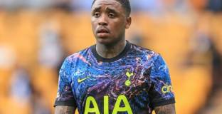  ESPN: Бергвийн подписа с Аякс