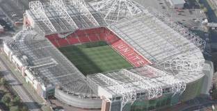 Уест Хем ще затрудни Ман Юнайтед