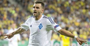 ЦСКА с офанзива за Мораеш - играчът пред завръщане на Армията