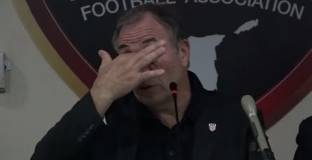 Арина: Всичко бе в нашите ръце, но се провалихме 