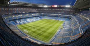 Реал ще се справи и с Леганес