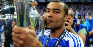 Ашли Коул потвърди завръщането си в Челси