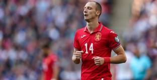 Футболист №1 на България за 2019 г. става ясен на 5 януари
