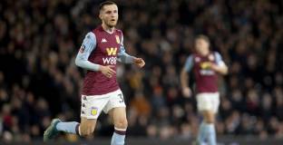 Дерменджиев праща покана на Индиана Василев за националния тим