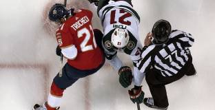Питсбърг пречупи Вашингтон
