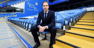 Чех е готов да играе във Висшата лига 