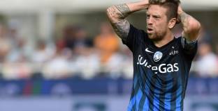 Гомес коментира конфликта си с Гасперини