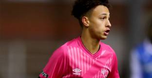 Ливърпул се прицели в талант на Дарби Каунти 