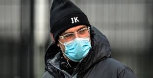 Какво се случва? 