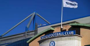 Челси се извини на феновете без места