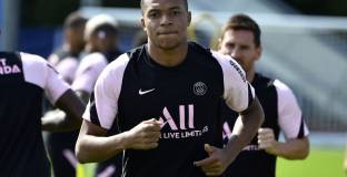 Sky Sports: Все още има шанс Реал да увеличи офертата си 