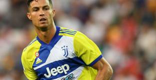 Виери: Ювентус загуби 25-30 гола