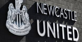 Нюкасъл ще реши за новия мениджър в следващите дни