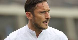 Тоти коментира думите на Касано