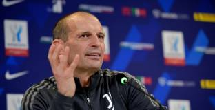 Алегри: Нека да превърнем болката от загубата в гняв