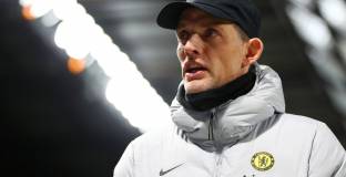 Тухел: Ситуацията е тежка за всички