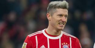  Барса е готова да предложи на Лева тригодишен договор 