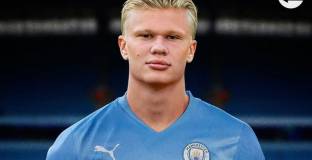  Ал - Мубарак: Щастливи сме, че Холанд избра Ман Сити