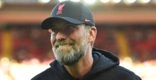   Клоп: Групата е тест за нас