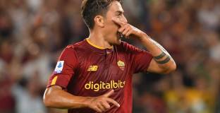 Интер се върна към победите, Рома вече е на върха в Серия А