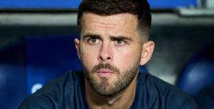  Водещите босненски футболисти няма да играят срещу Русия