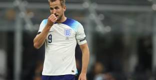  Кейн: Не изпадаме в паника