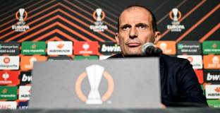  Алегри: Няма да е лесно срещу Нант