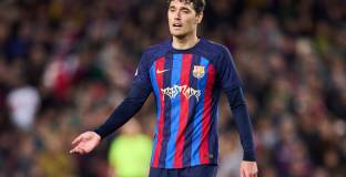 Шави за Кристенсен: Изключителен 