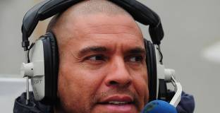 Колимор: Шефилд Юнайтед е най-лошият отбор в историята