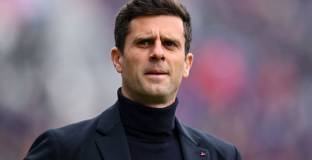 Тиаго Мота: Искам повече постоянство 