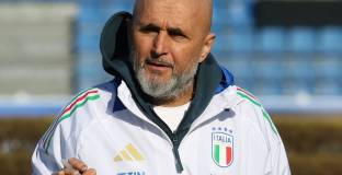 Спалети: Не бяхме в ритъм