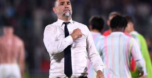 Тудор ще води Юве на клубния Мондиал 