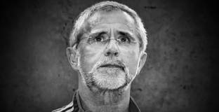 ФИФА и УЕФА изразиха съболезнования за смъртта на Герд Мюлер