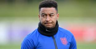 Милан следи Лингард