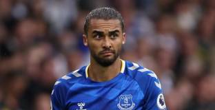 Нюкасъл хвърли око на Калвърт-Люин