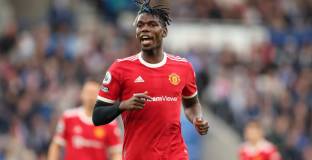 Погба: Мохамед Али ни помогна да намерим свободата