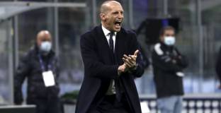 Алегри: Не бяхме бдителни