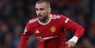 Шоу: Тази загуба назряваше