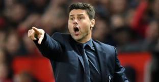 Невил: Почетино най-добре пасва на Ман Юнайтед