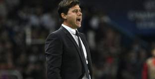  Леонардо защити Почетино