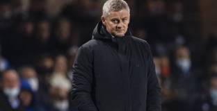 Бербатов: Солскяер губи подкрепата на феновете