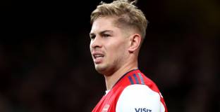 Смит-Роу разказа за прегледи в Челси