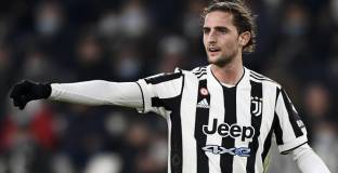  Прокуратурата разпитва майката на Рабио