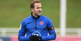 Кейн: Загубата на финала е нещо, което ще остане с мен за цял живот