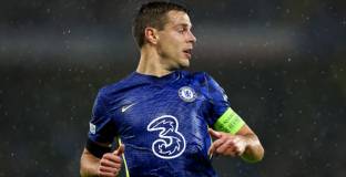  Барса подписва с двама в близките дни