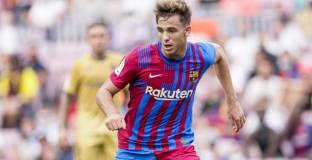   Гонзалес: Публиката ни помогна