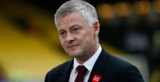 Мърто обясни защо Ман Юнайтед не е бил готов за уволнението на Оле