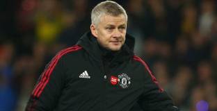 Ман Юнайтед и Солскяер преговарят за прекратяване на договора