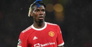  Реал Мадрид не се нуждае от Погба