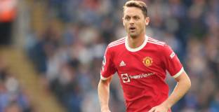 Матич: Разбираме идеите на Рангник 